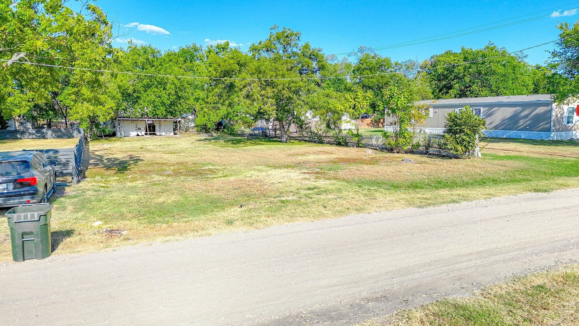 0.24 acres in Navarro County - photo 24