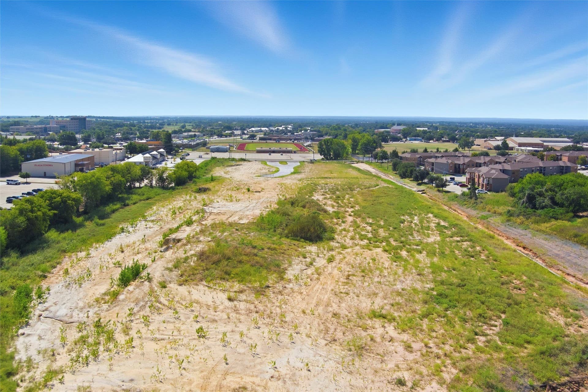 0.2 acres in Wise County - photo 8