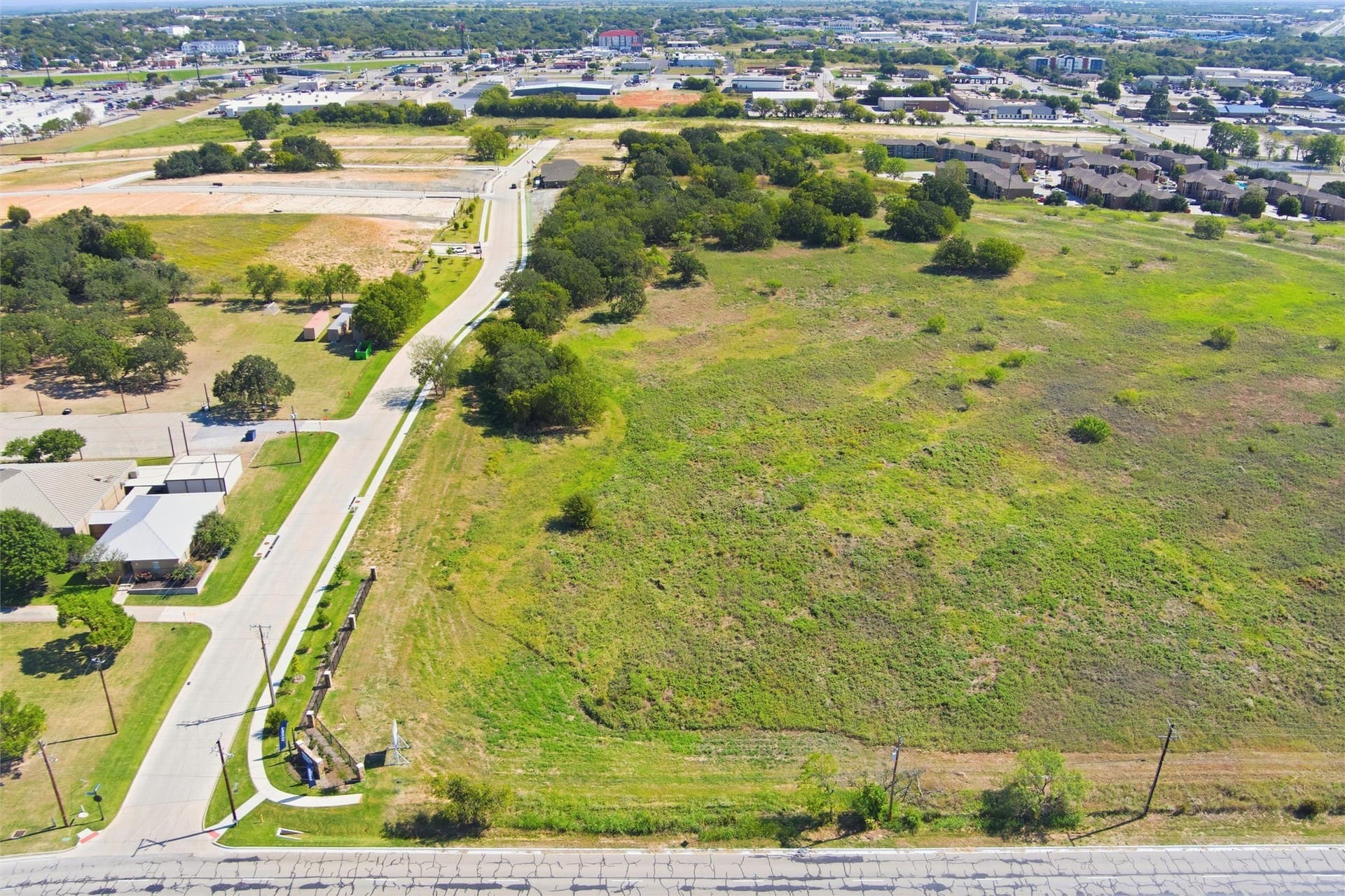 0.2 acres in Wise County - photo 6