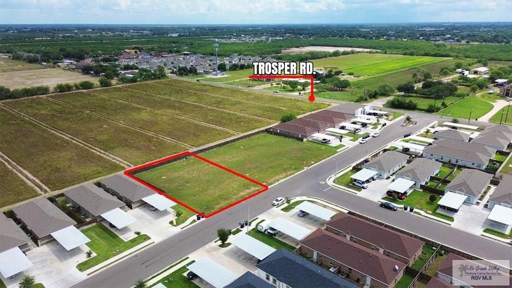 0.26 acres in HIDALGO County gallery image 4