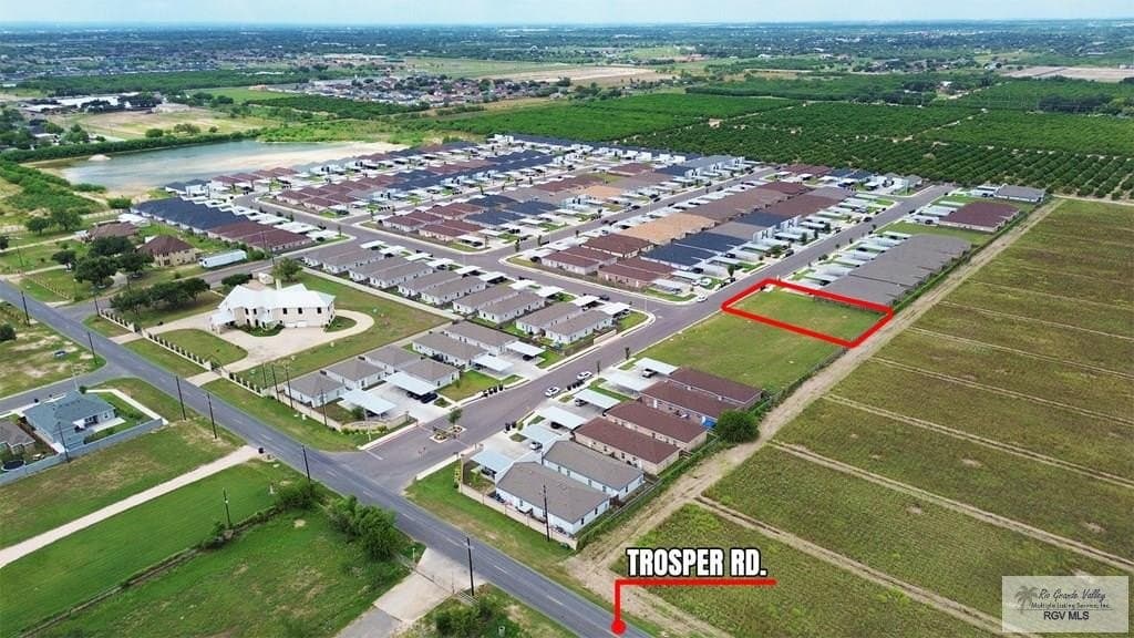0.26 acres in HIDALGO County gallery image 3