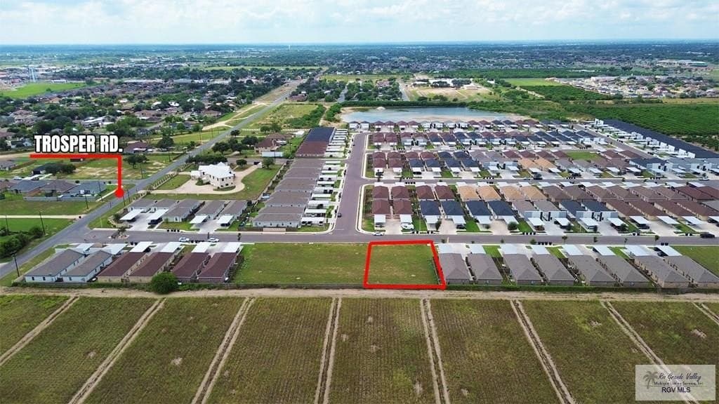 0.26 acres in HIDALGO County gallery image 2