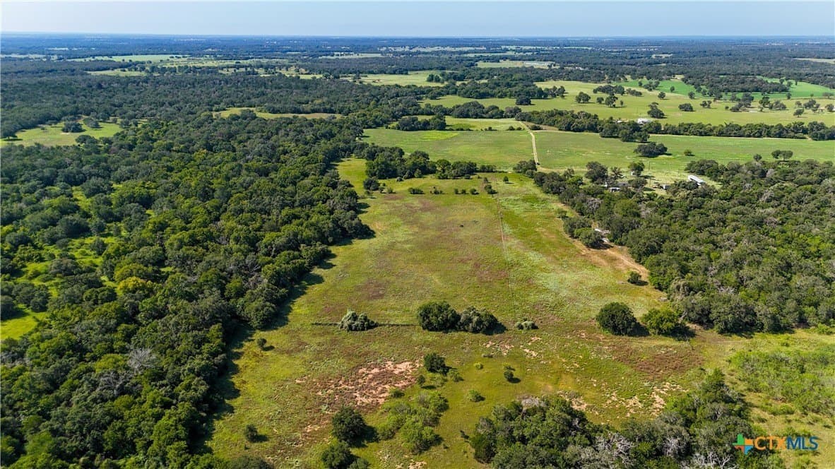 18 acres in Caldwell County - photo 11