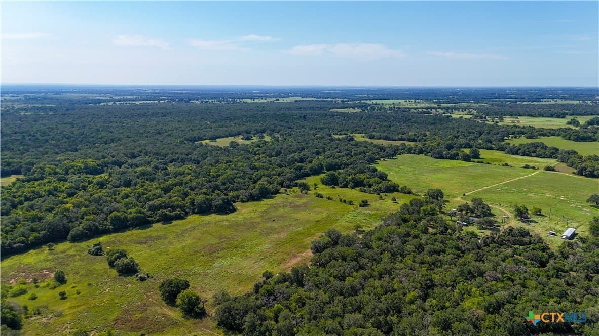 18 acres in Caldwell County gallery image 4