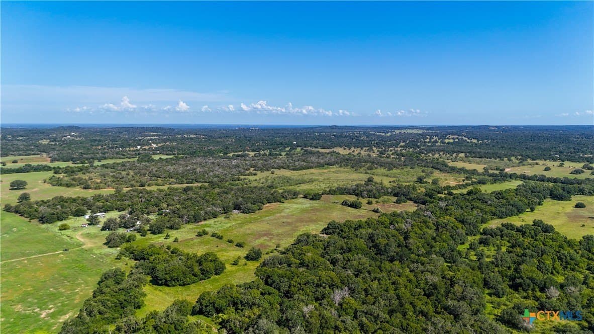 18 acres in Caldwell County - photo 8