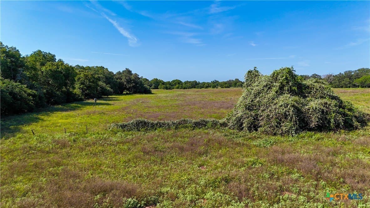 18 acres in Caldwell County - photo 12
