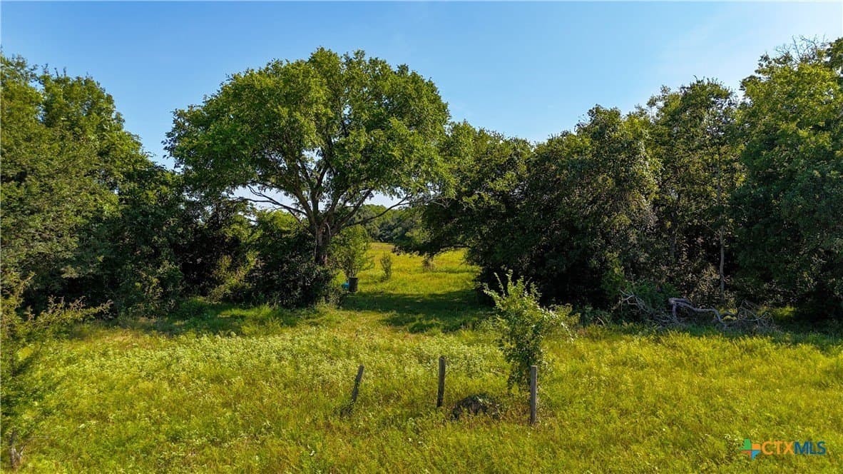 18 acres in Caldwell County - photo 17