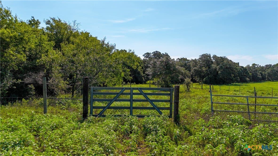 18 acres in Caldwell County - photo 18