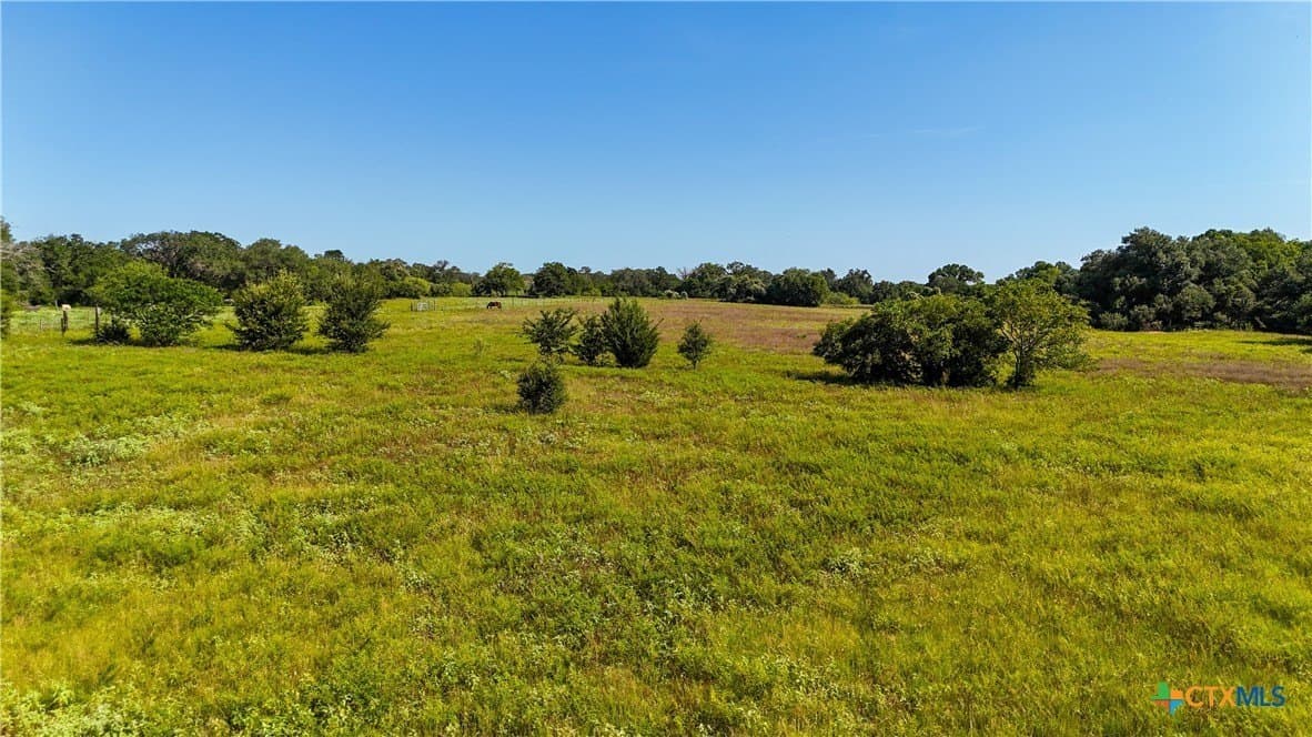 18 acres in Caldwell County - photo 16
