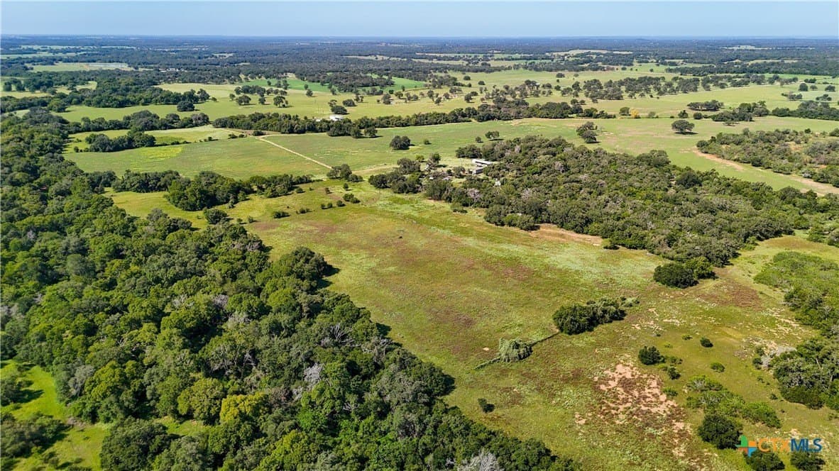 18 acres in Caldwell County - photo 10