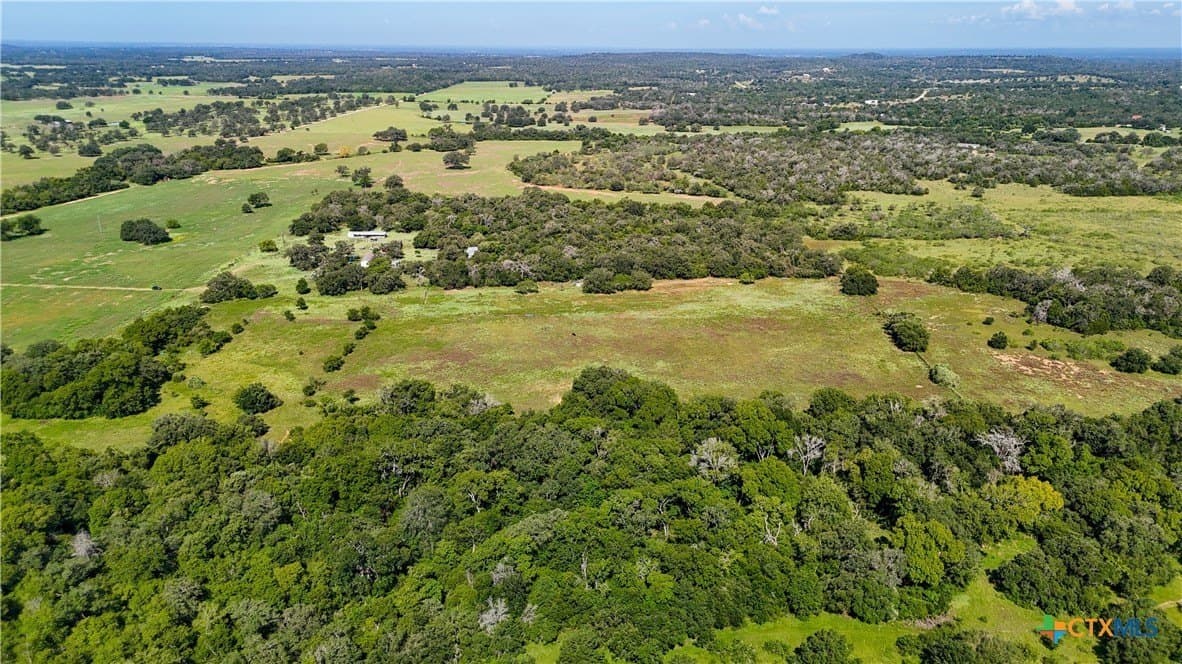 18 acres in Caldwell County - photo 9