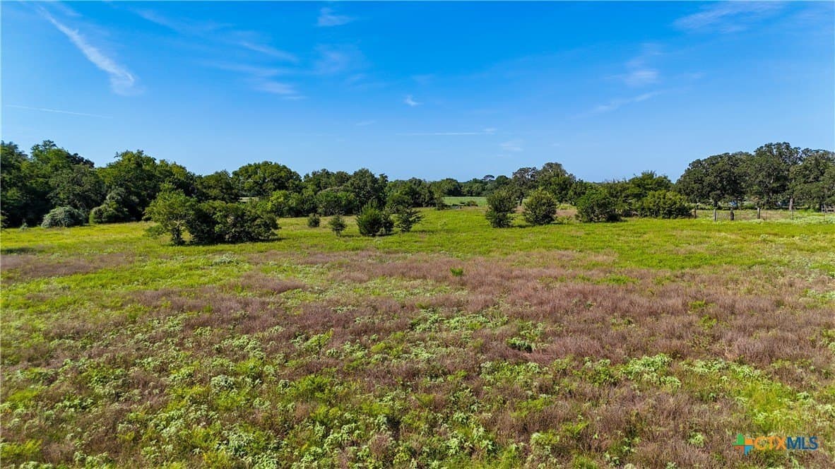 18 acres in Caldwell County - photo 13