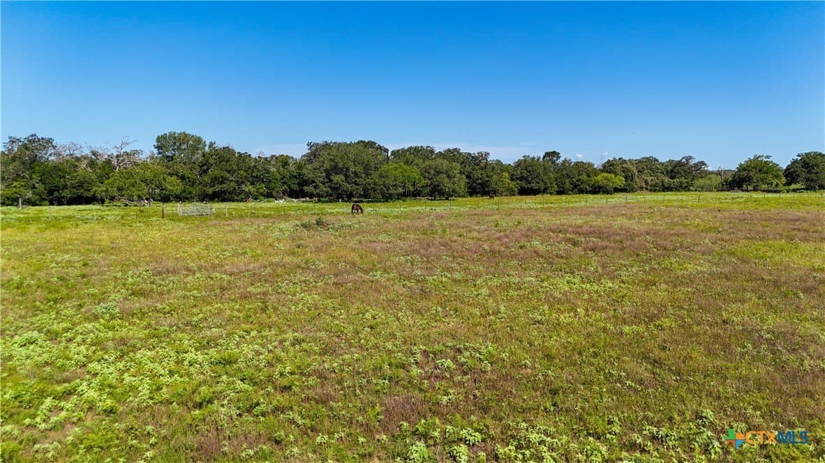 18 acres in Caldwell County - photo 14