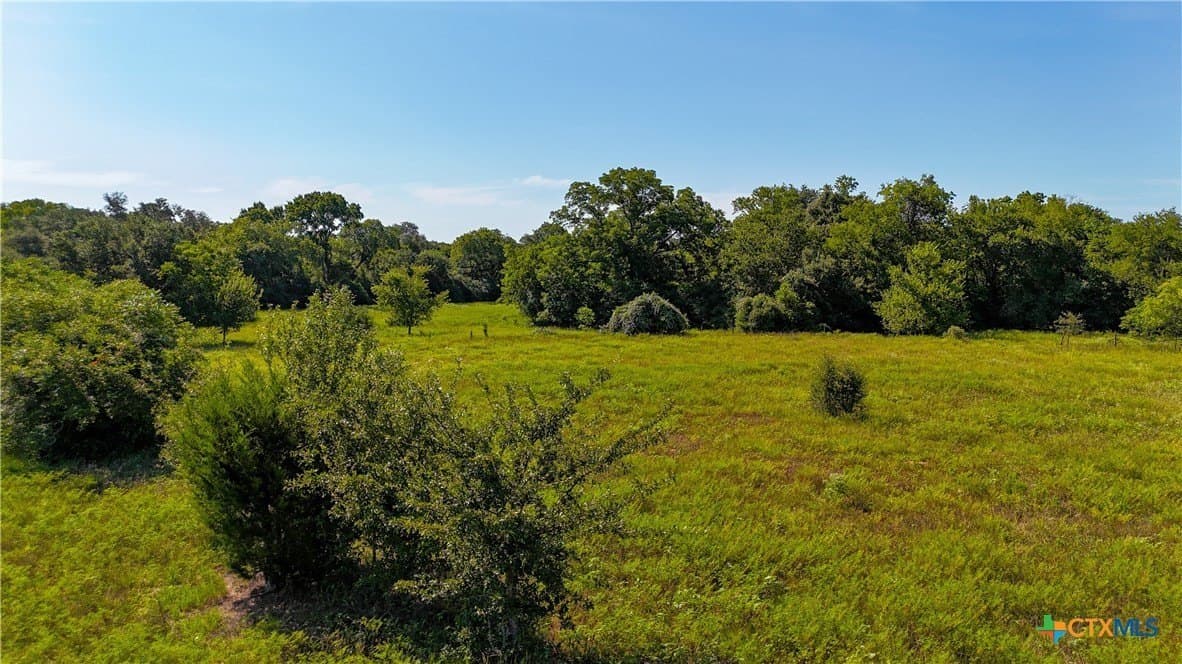 18 acres in Caldwell County - photo 15