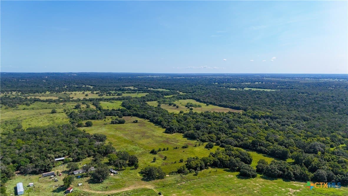 18 acres in Caldwell County - photo 6