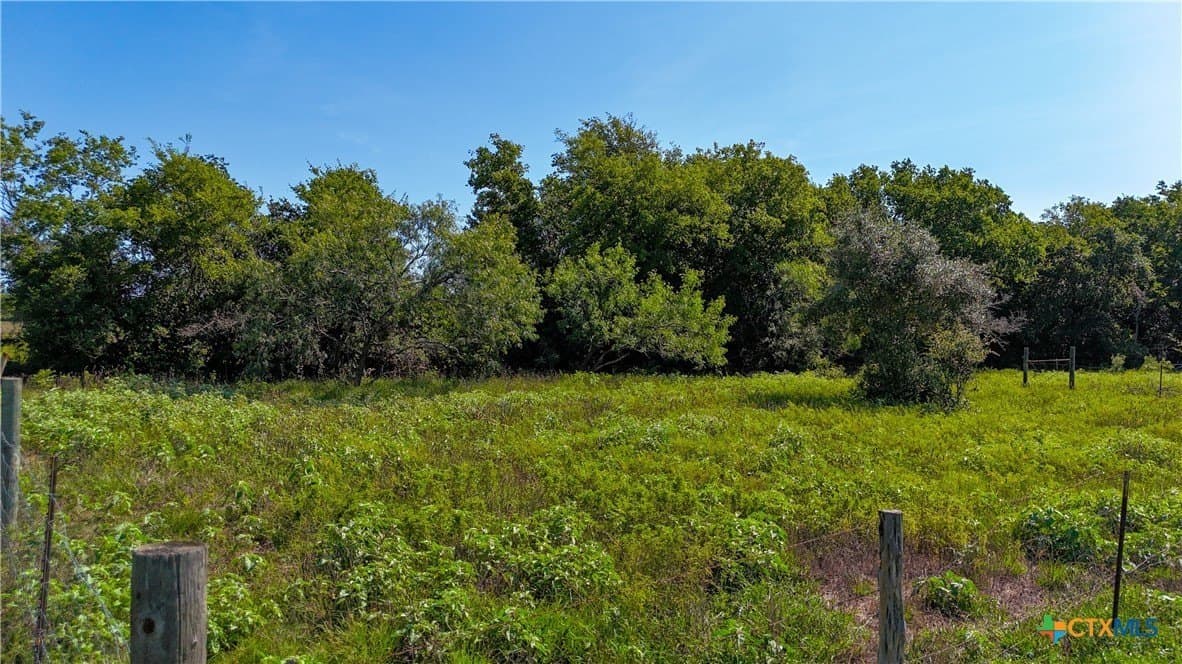 18 acres in Caldwell County - photo 19