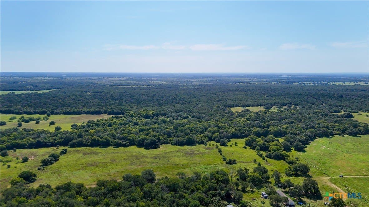 18 acres in Caldwell County featured view