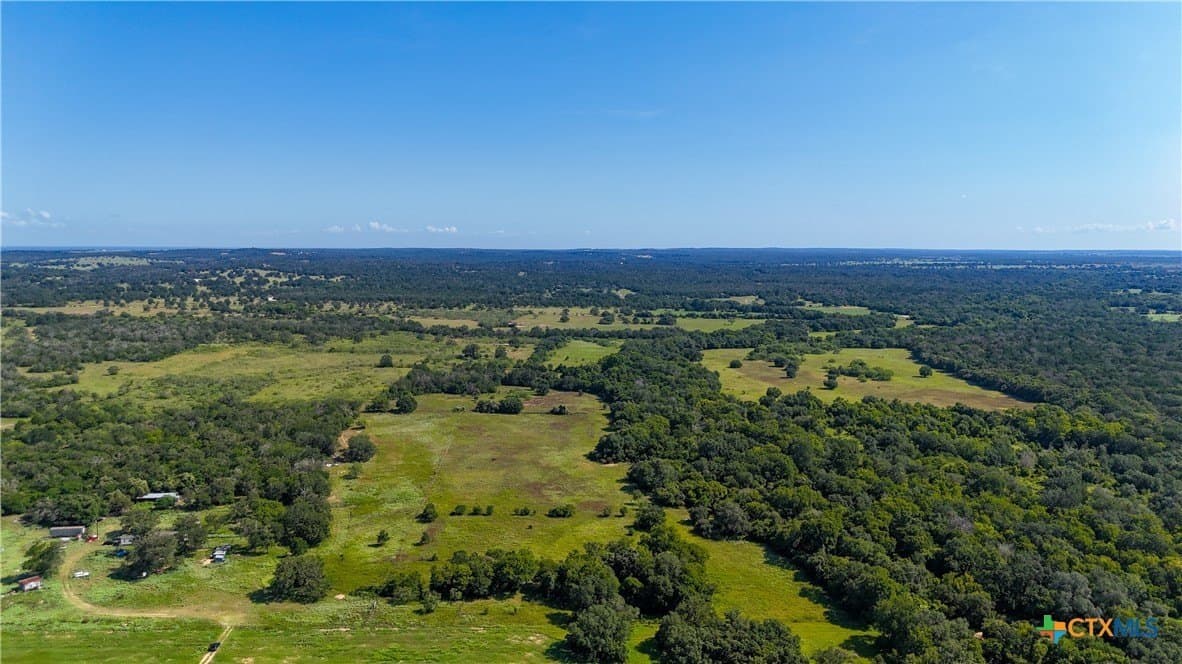 18 acres in Caldwell County - photo 7