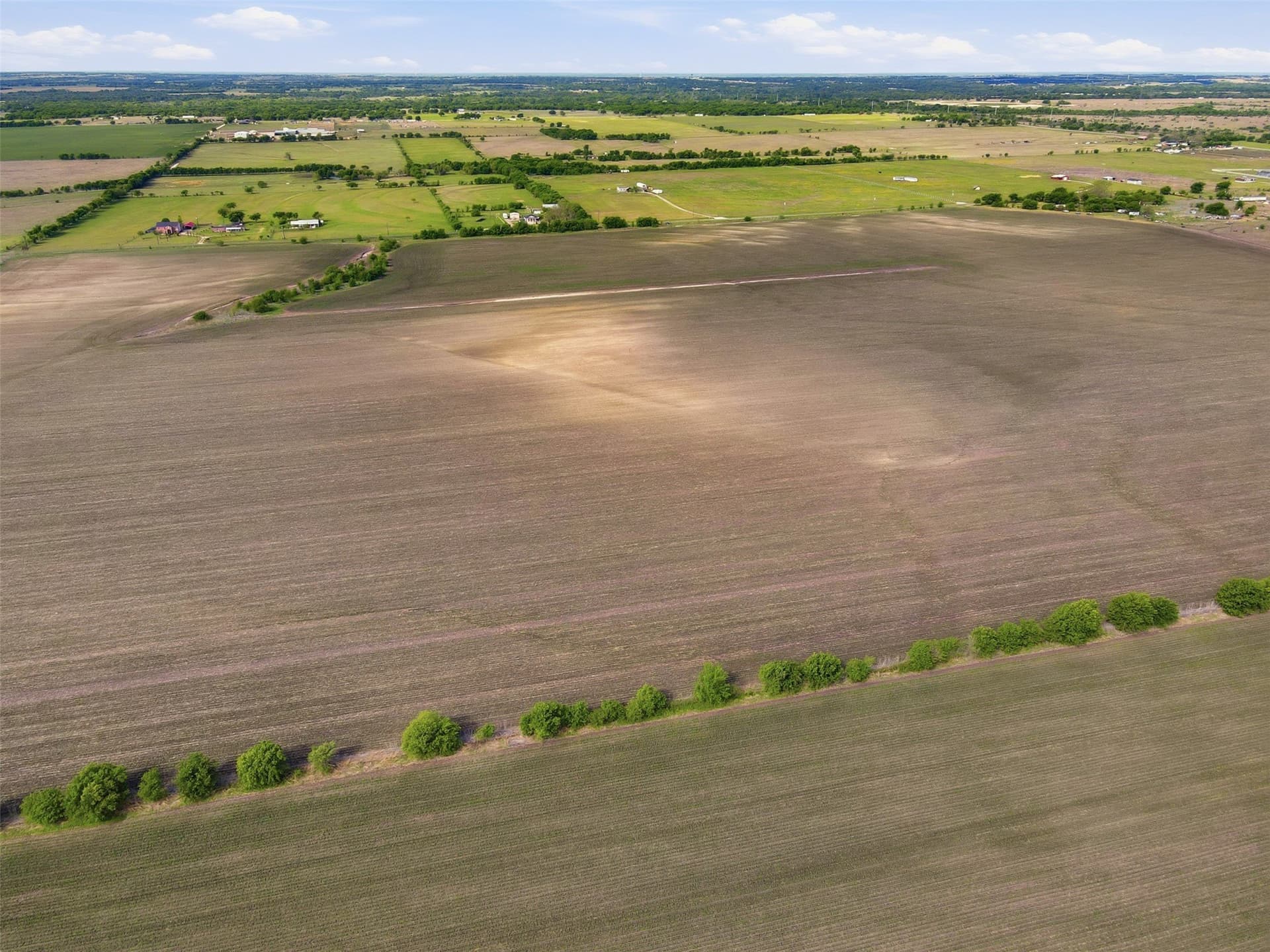 34.75 acres in Hill County - photo 8