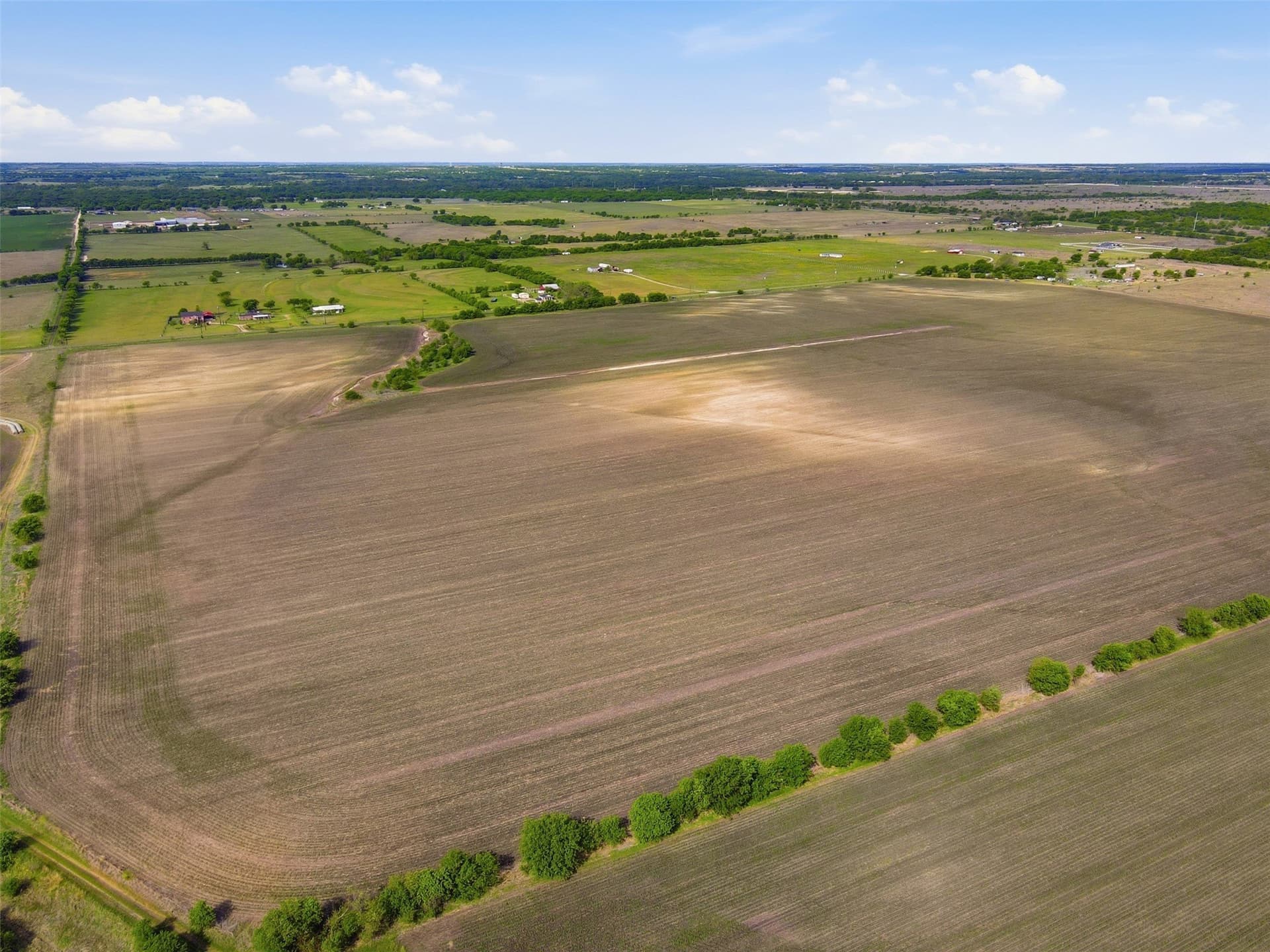 34.75 acres in Hill County - photo 10