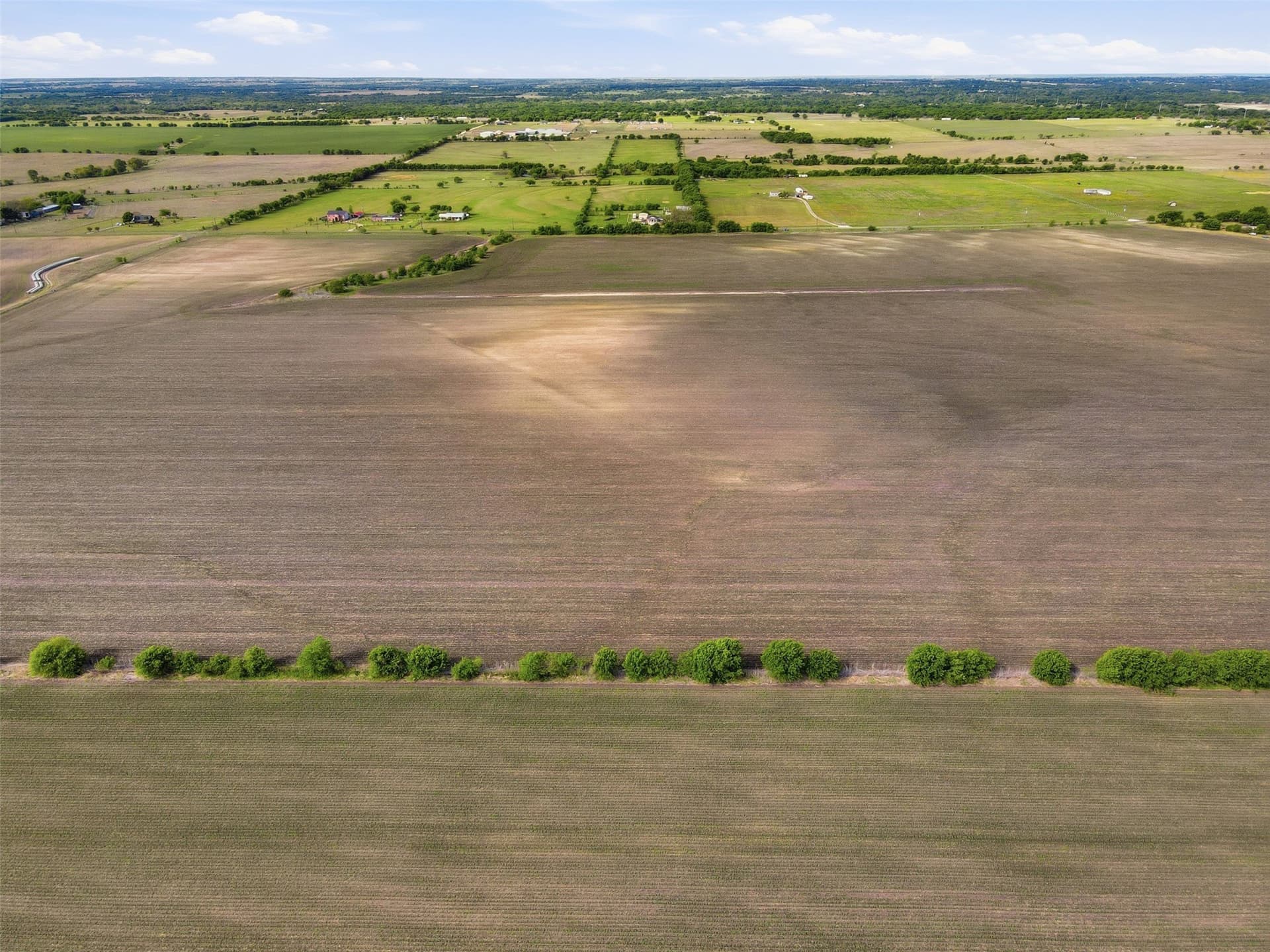 34.75 acres in Hill County - photo 9