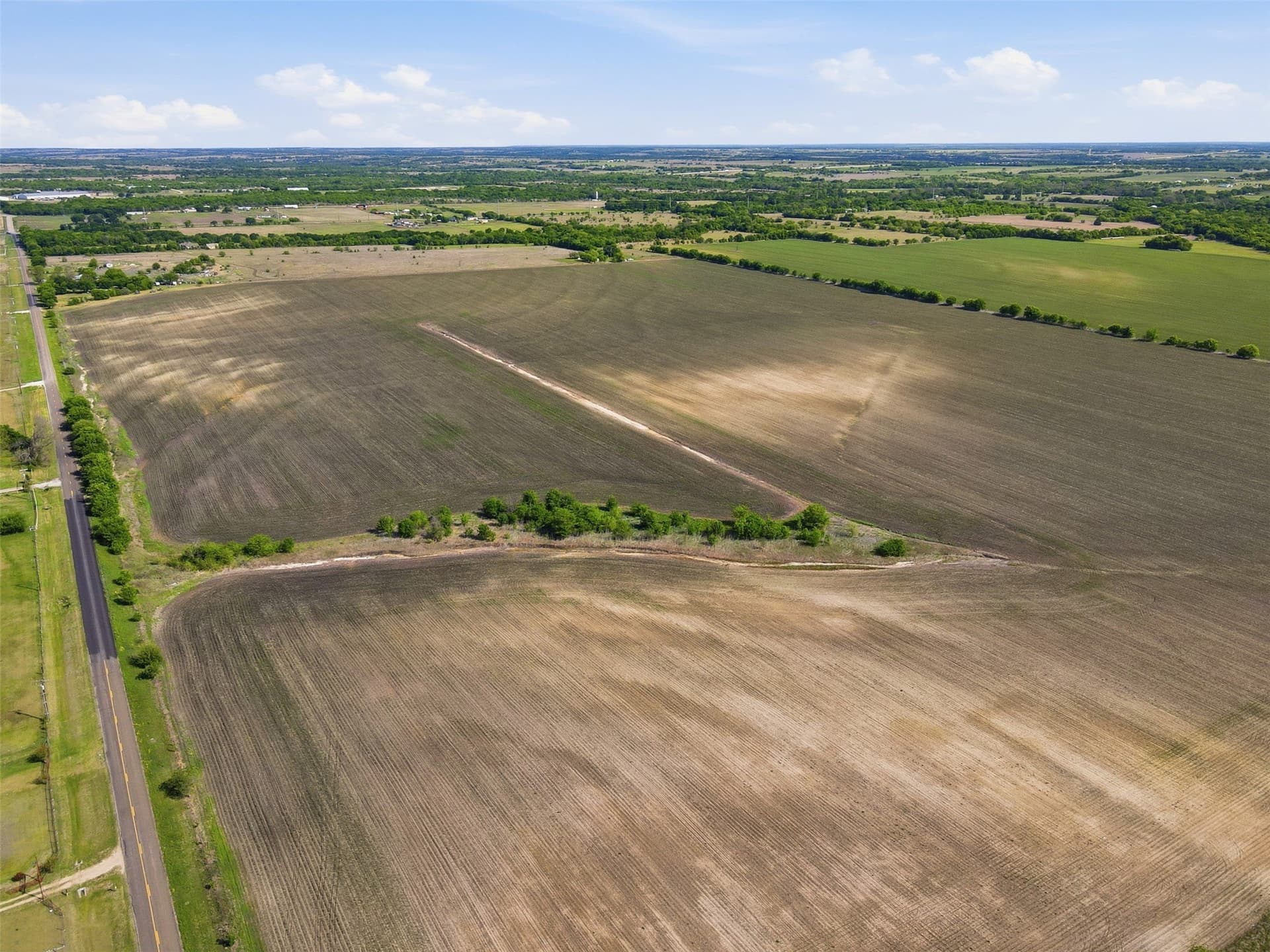 34.75 acres in Hill County - photo 14
