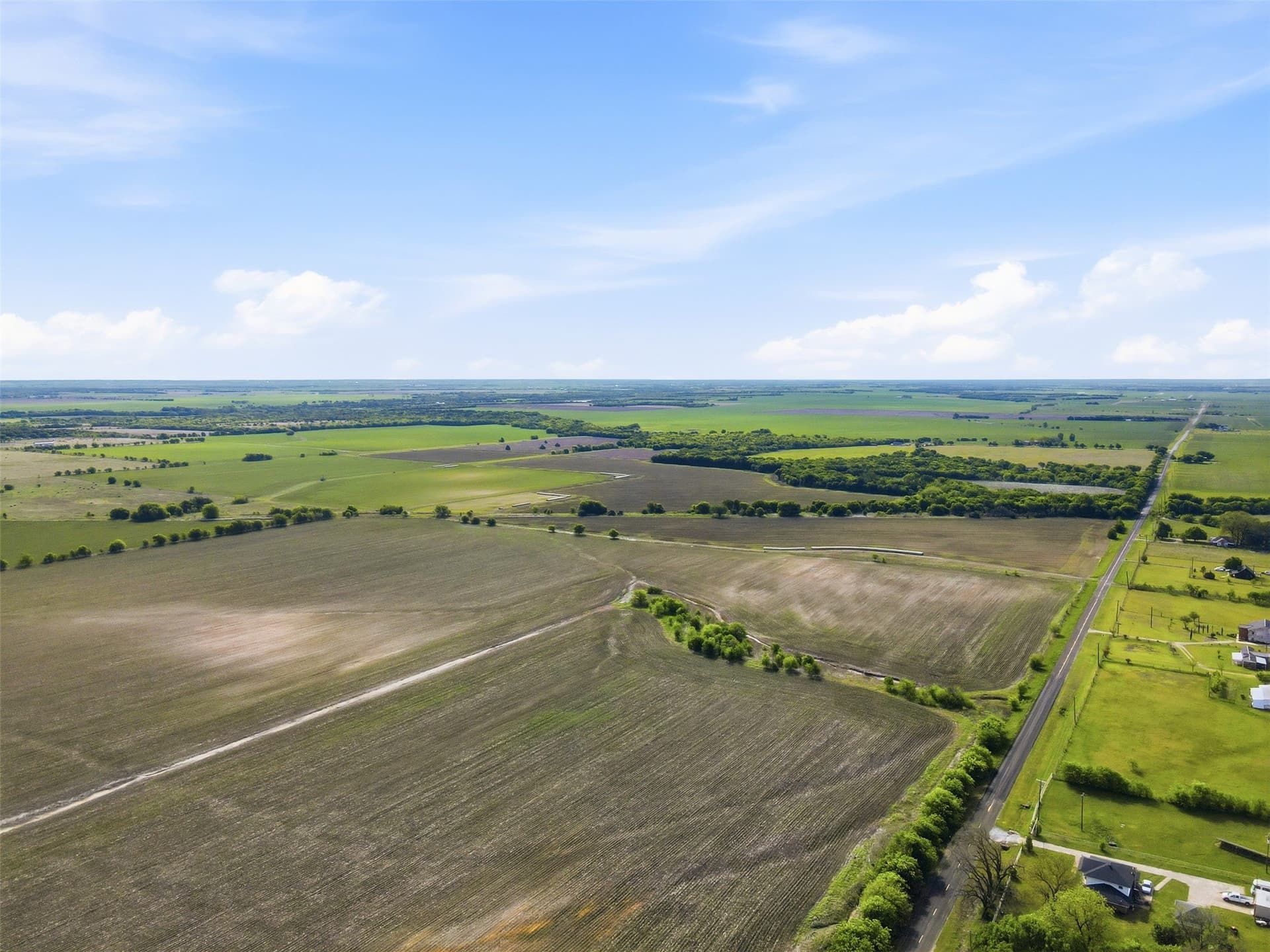 34.75 acres in Hill County - photo 11