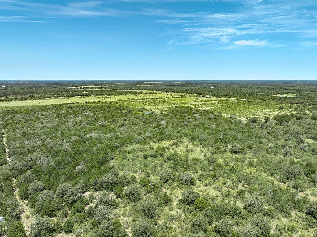 80 acres in Fayette County - photo 8