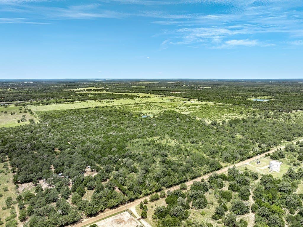 80 acres in Fayette County - photo 11