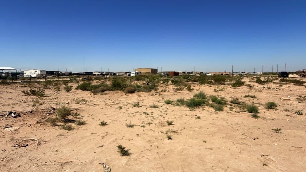 1 acres in Ector County - photo 6