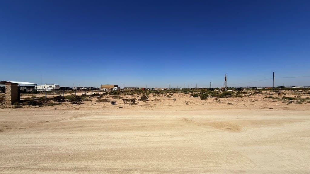 1 acres in Ector County - photo 7