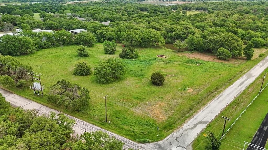 16.79 acres in Denton County gallery image 4