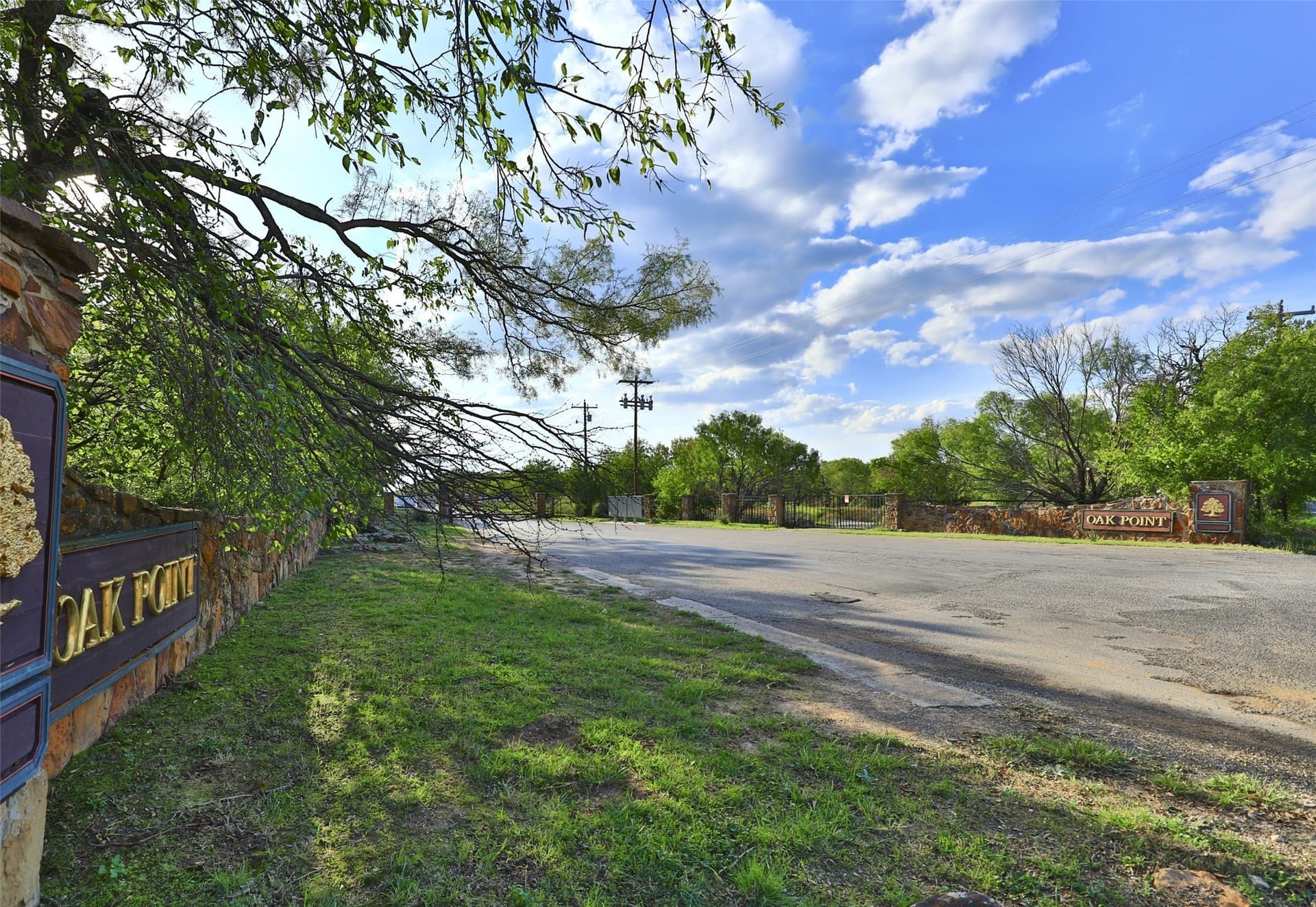 0.58 acres in Brown County - photo 6