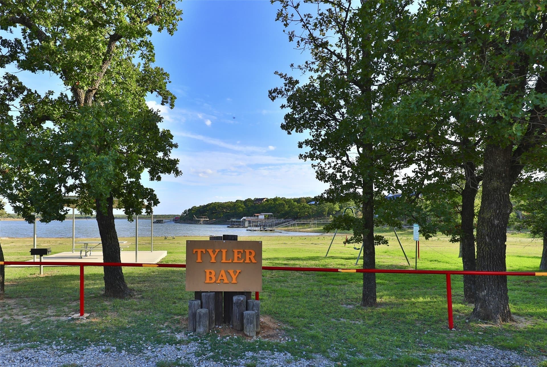 0.58 acres in Brown County - photo 8