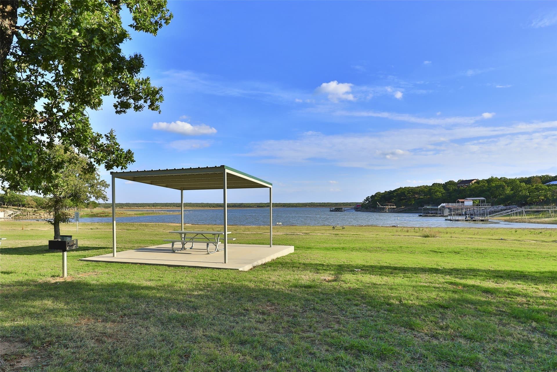 0.58 acres in Brown County - photo 9