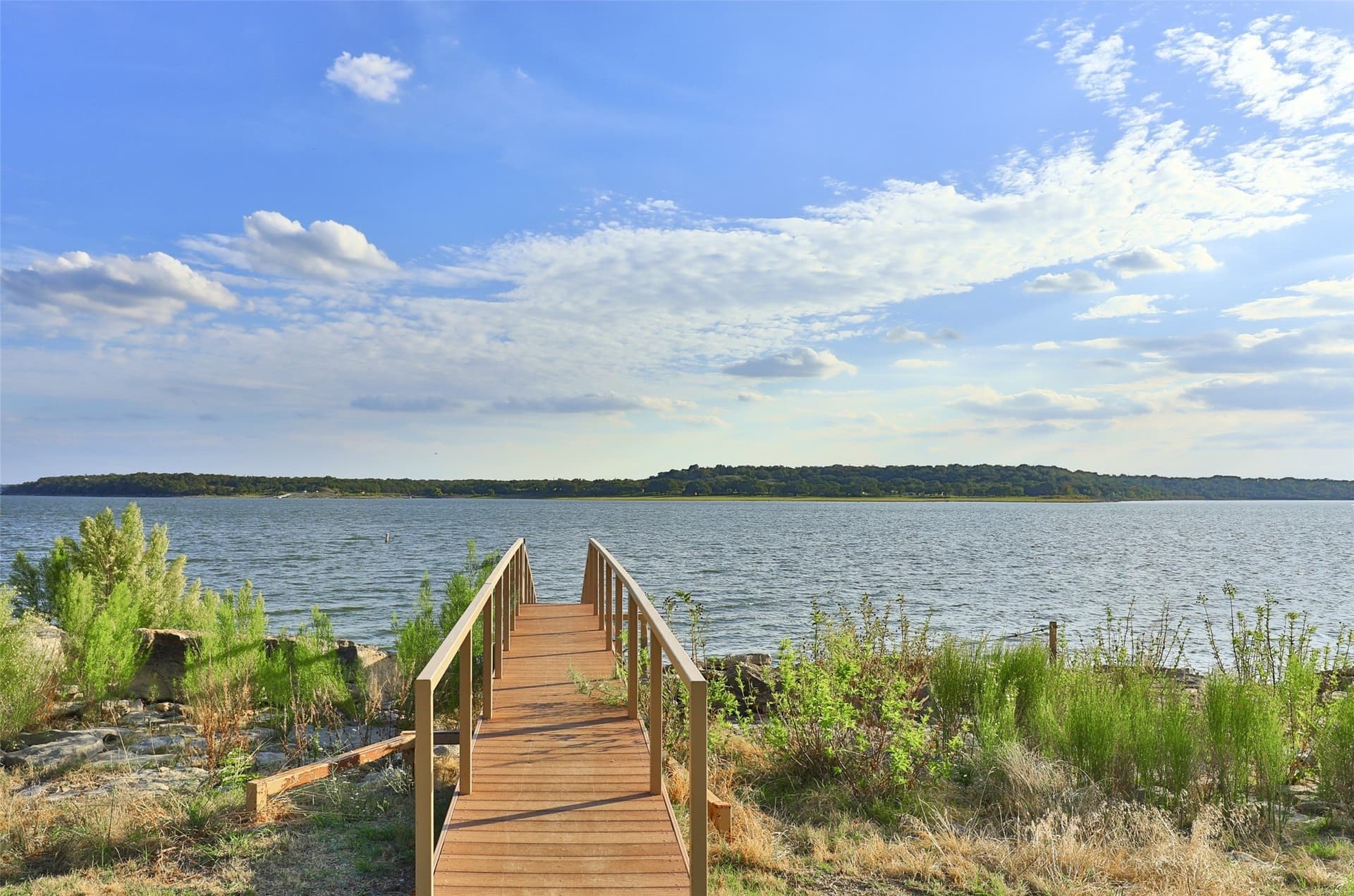0.58 acres in Brown County - photo 13