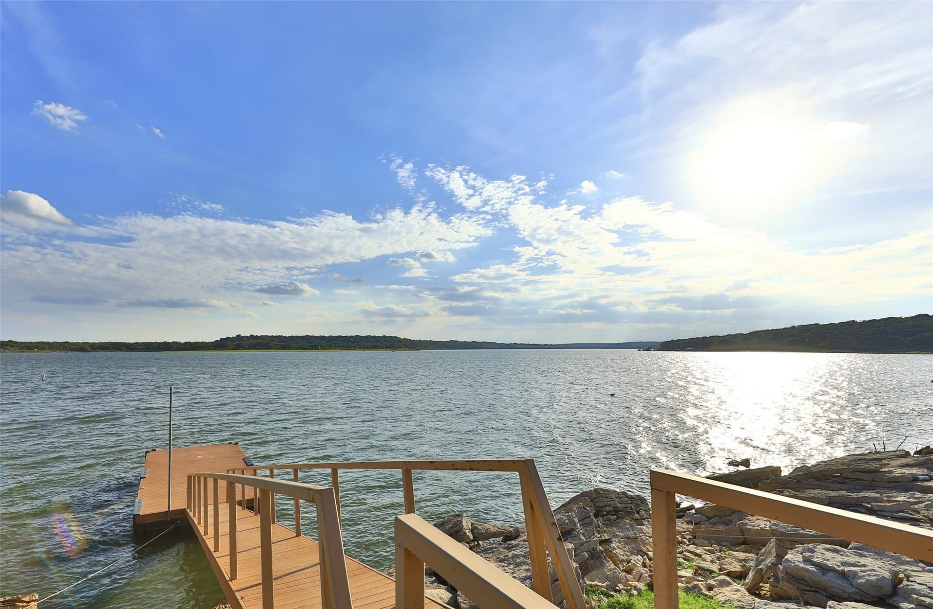 0.58 acres in Brown County - photo 14