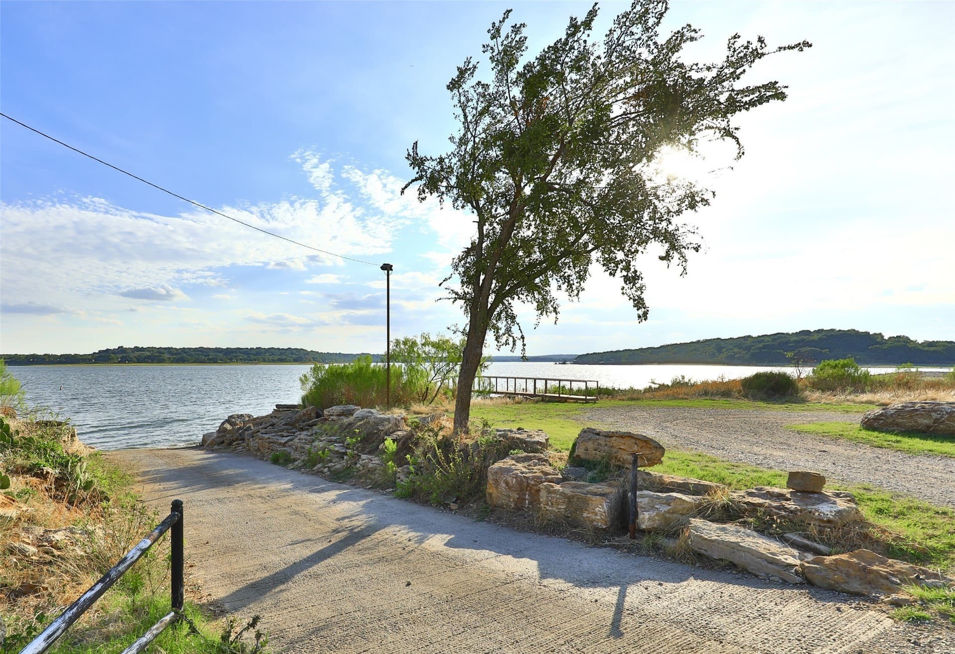 0.58 acres in Brown County - photo 12