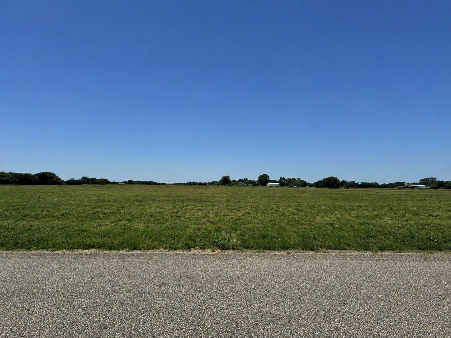 0.5 acres in Lamar County - photo 4