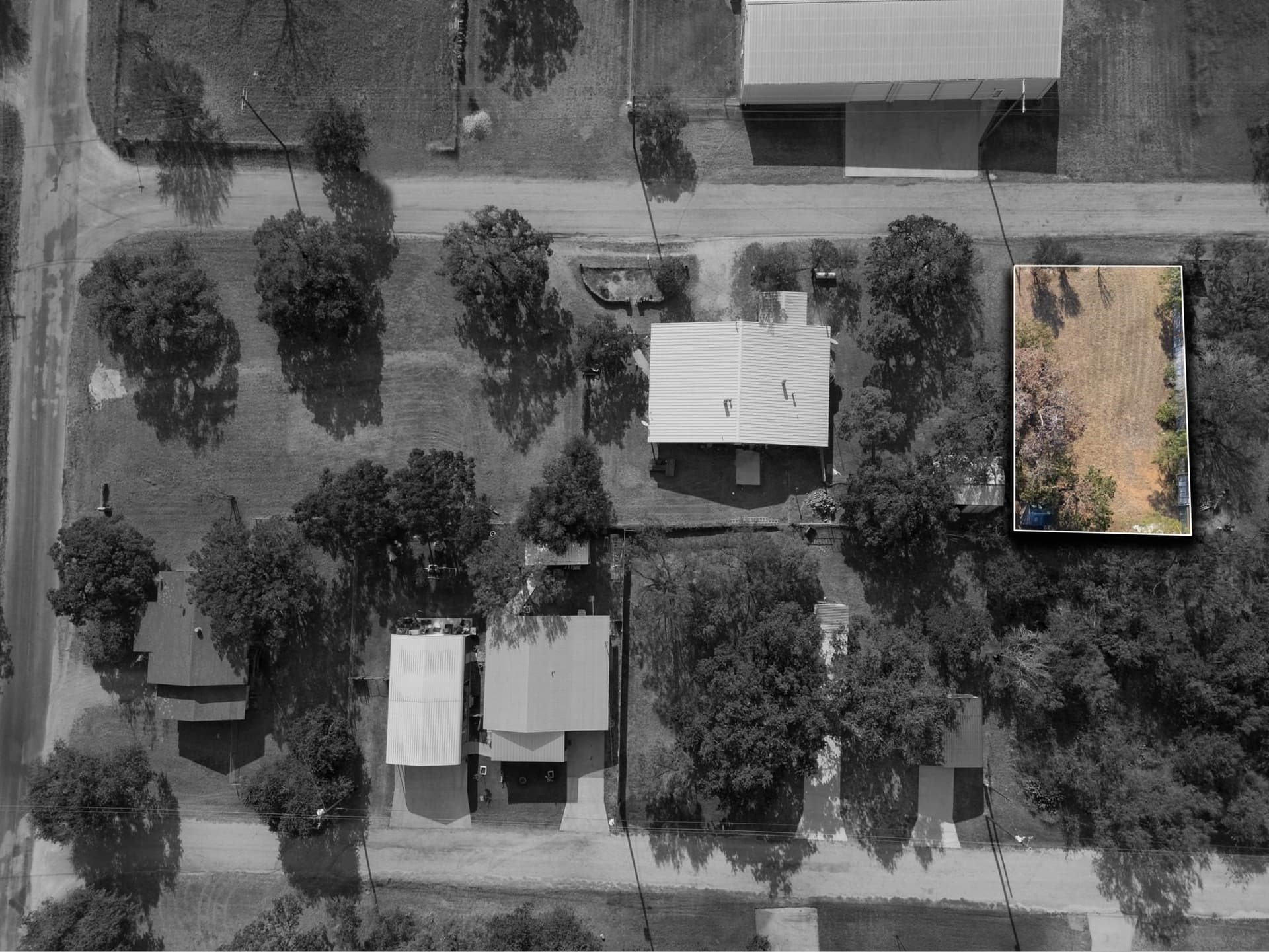 0.12 acres in Llano County gallery image 2