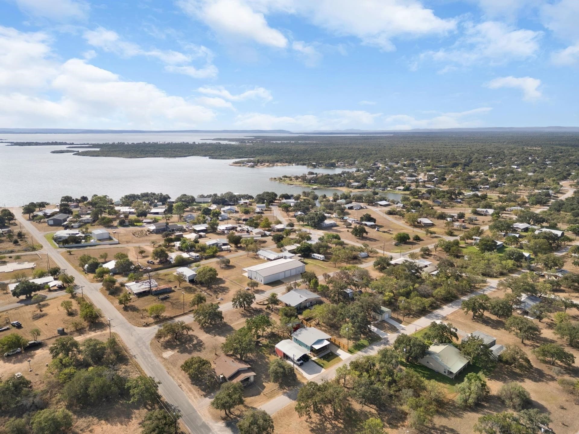 0.12 acres in Llano County gallery image 3