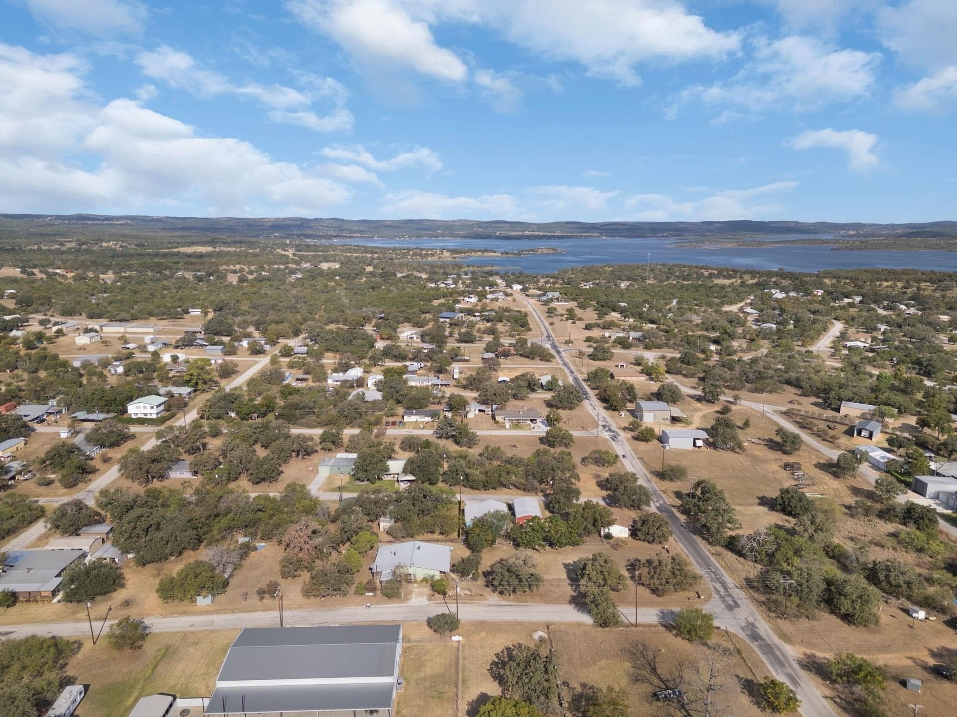 0.12 acres in Llano County gallery image 4