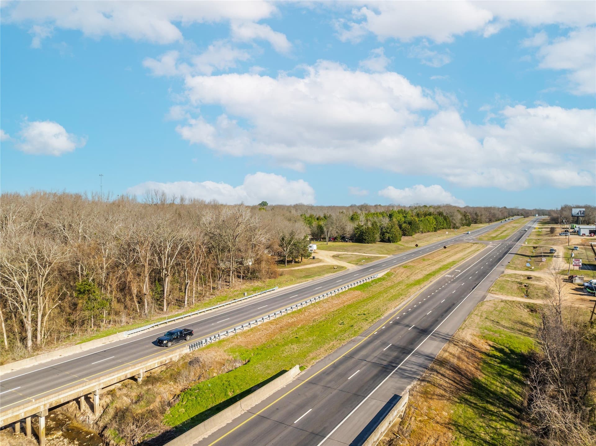 7.22 acres in Lamar County - photo 10