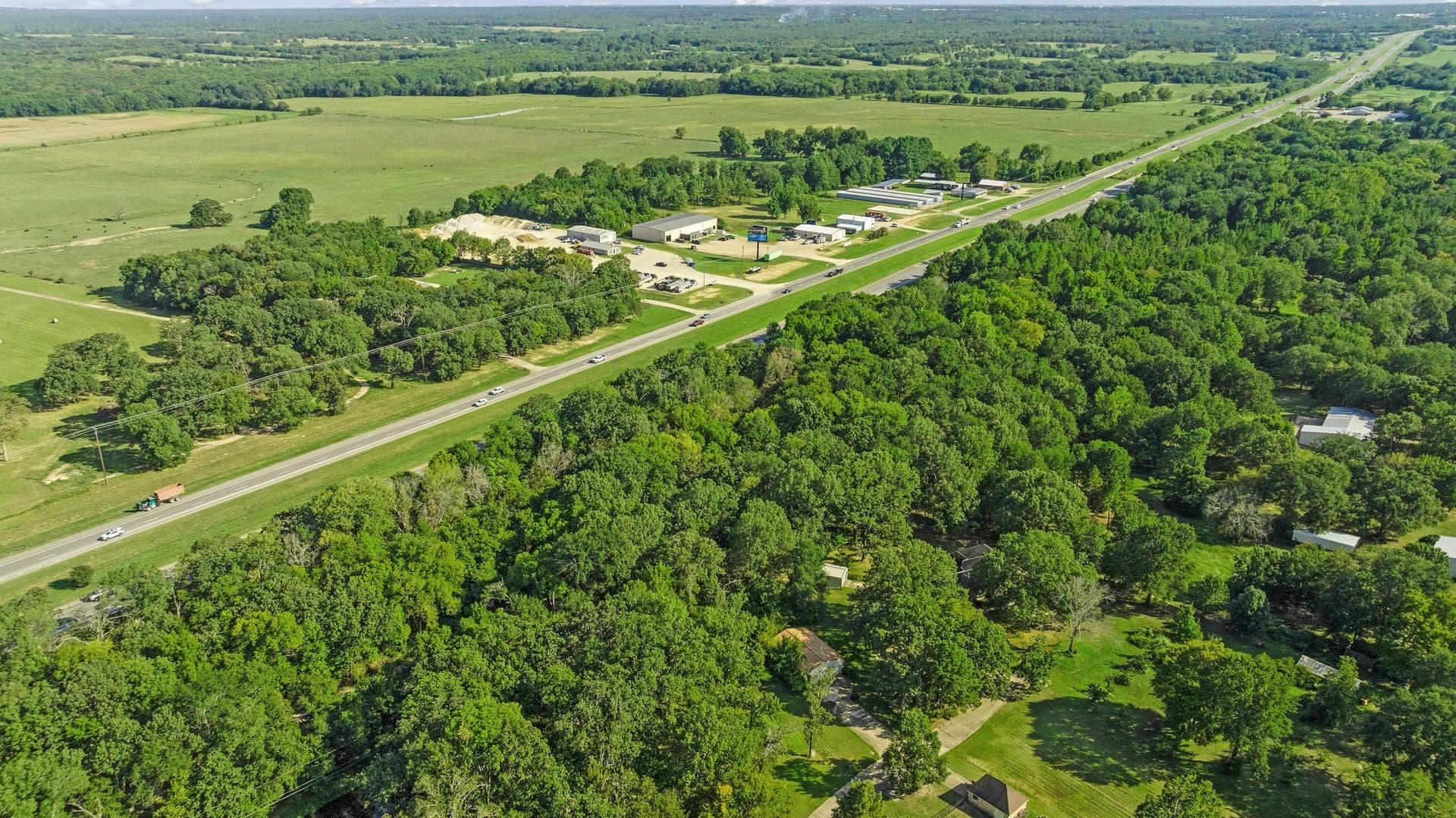 7.22 acres in Lamar County - photo 8