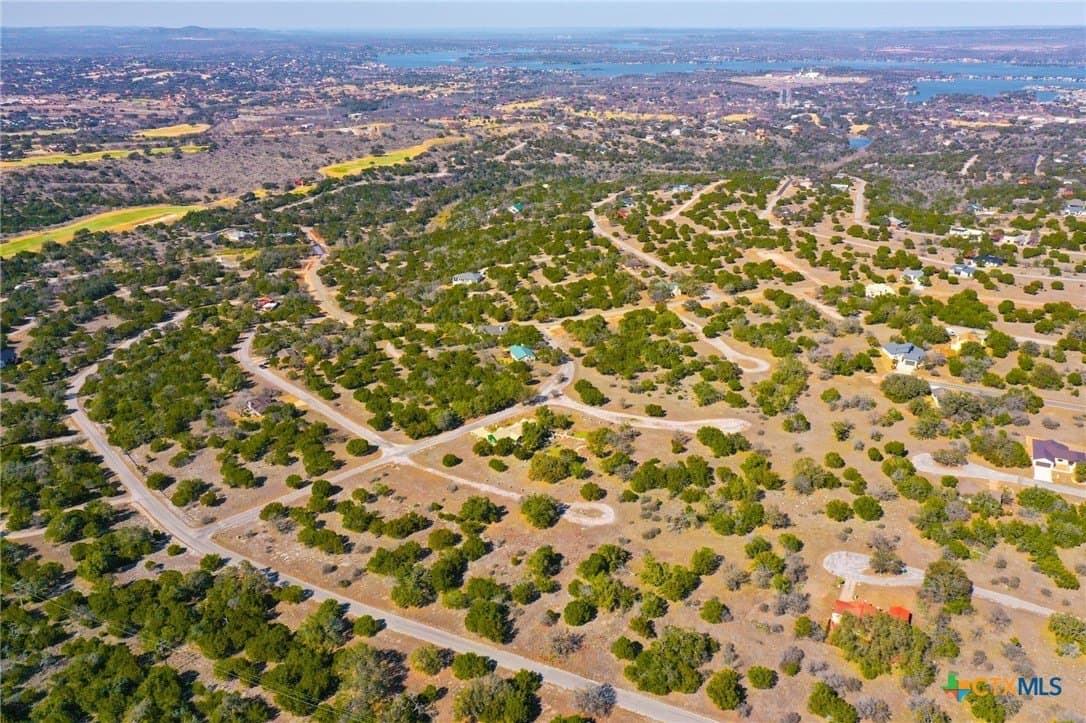 0.24 acres in Llano County gallery image 3