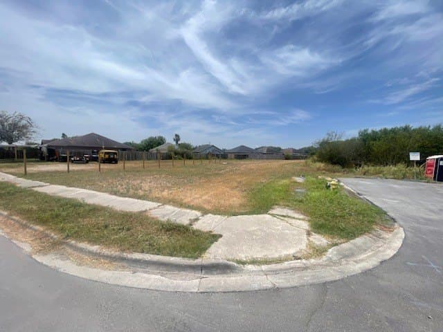 0.13 acres in Nueces County - photo 3