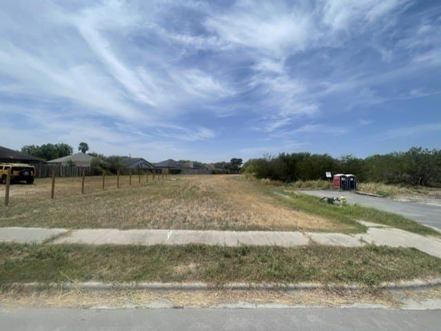 0.13 acres in Nueces County - photo 2