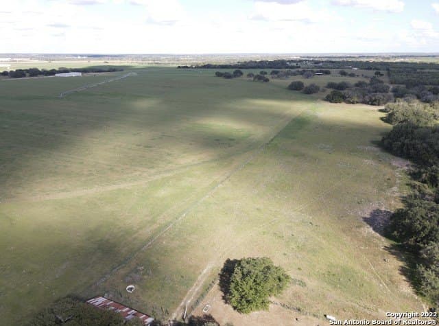 10.71 acres in Atascosa County - photo 7