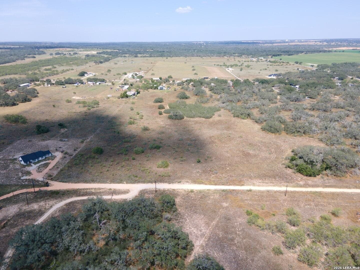 10.71 acres in Atascosa County - photo 13