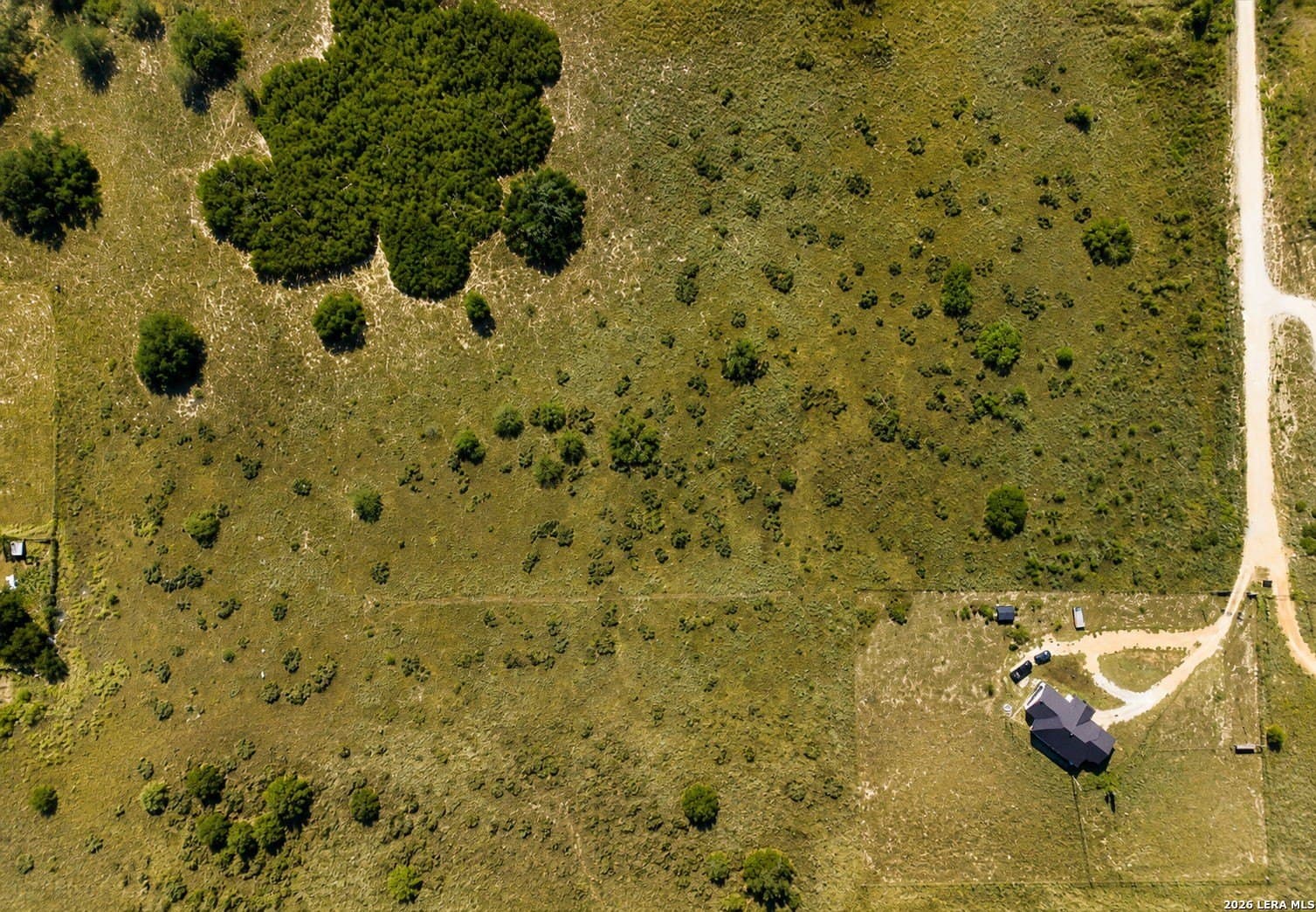 10.71 acres in Atascosa County - photo 5